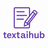 textaihub.com